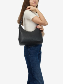 Шоппер Regina Notte модель 2000000284507 Шоппер Regina Notte модель 2000000284507 Фото