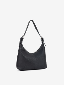 Шоппер Regina Notte модель 2000000284507 Шоппер Regina Notte модель 2000000284507 Фото