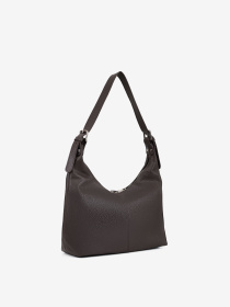 Шоппер Regina Notte модель 2000000284514 Шоппер Regina Notte модель 2000000284514 Фото