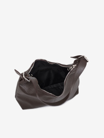 Шоппер Regina Notte модель 2000000284514 Шоппер Regina Notte модель 2000000284514 Фото