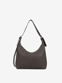 Сумка жіноча шкіряна шоппер середня Regina Notte Shopper модель 2000000284514 Фото