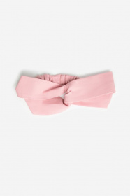 Платье миди Gepur модель 38355 Фото