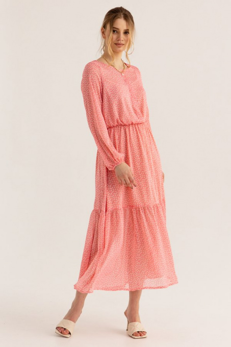 Платья Gepur модель 38397 Фото