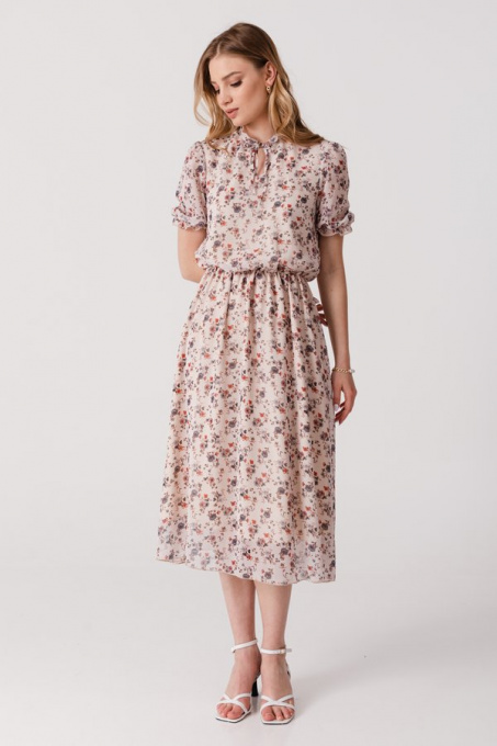 Платья Gepur модель 38868 Фото