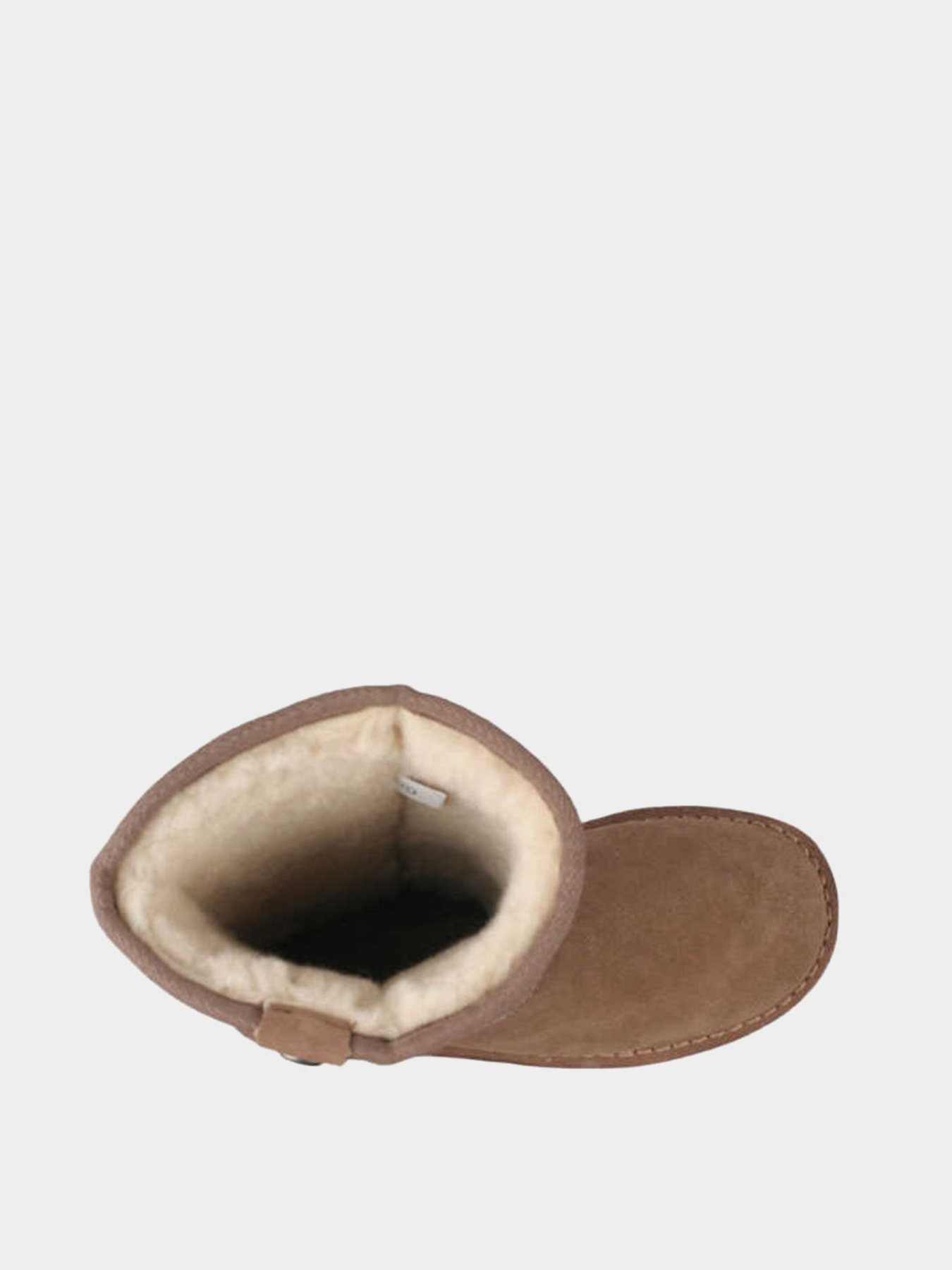 Чоботи COQUI модель 159Dk_brown Фото