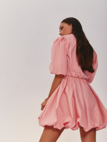 Сукня міні Gepur модель 39962 Фото