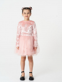 Костюмы YUMSTER модель YI.21.30.013 Фото