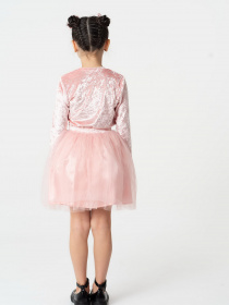 Костюмы YUMSTER модель YI.21.30.013 Фото