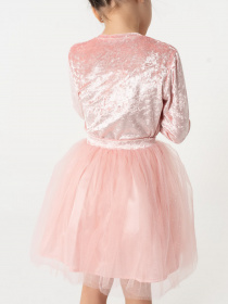 Костюмы YUMSTER модель YI.21.30.013 Фото