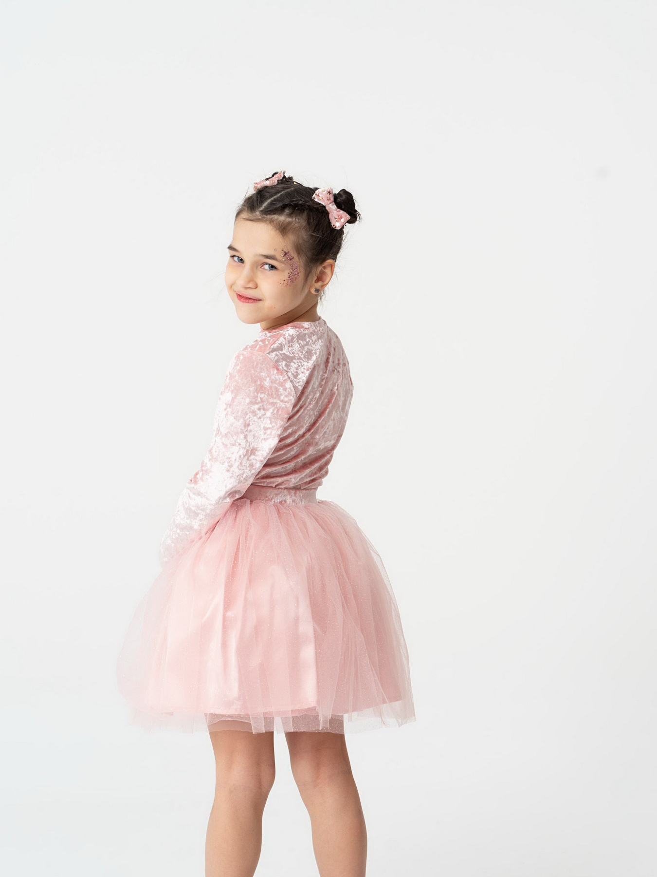 Костюми YUMSTER модель YI.21.30.013 Фото