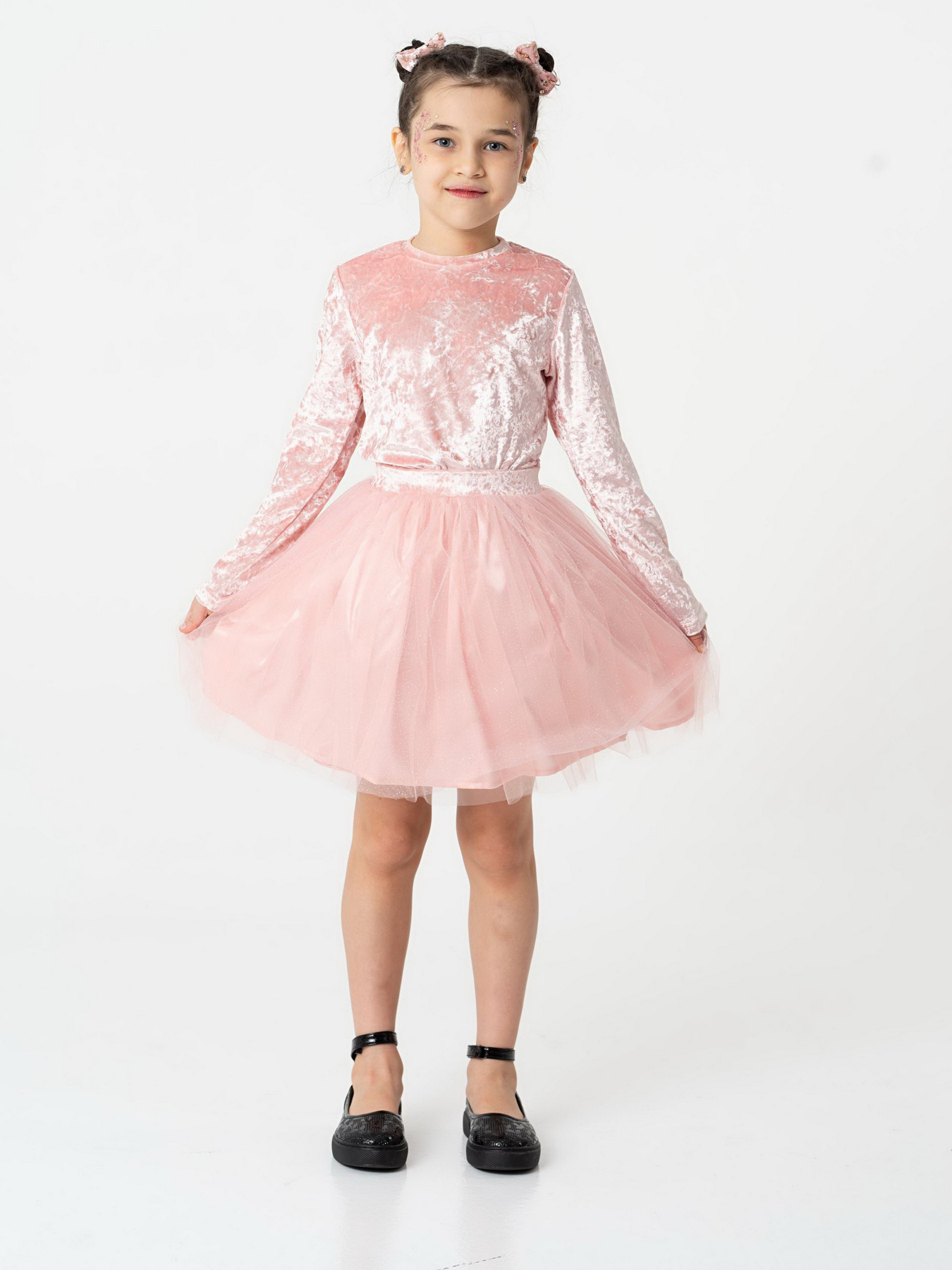 Костюми YUMSTER модель YI.21.30.013 Фото