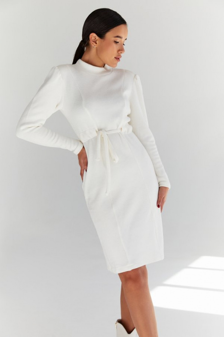 Платье мини Gepur модель 40465 Фото