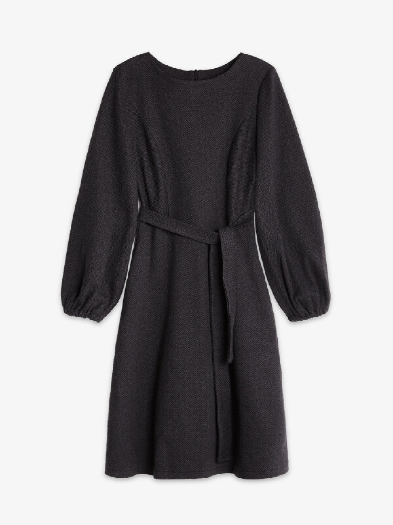 Платье мини Gepur модель 37639 Фото