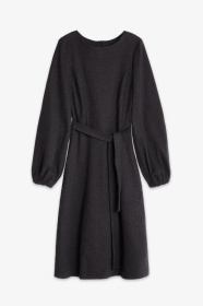 Платье мини Gepur модель 37639 Фото