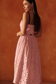 Сарафан Gepur модель 38366 Фото