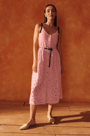 Сарафан Gepur модель 38366 Фото