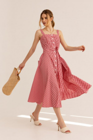 Gepur модель 38375 Фото