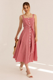 Gepur модель 38375 Фото