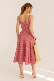 Gepur модель 38375 Фото