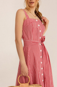 Gepur модель 38375 Фото