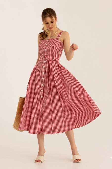 Gepur модель 38375 Фото