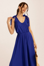 Gepur модель 38420 Фото