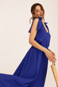 Gepur модель 38420 Фото