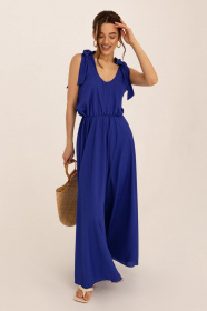 Gepur модель 38420 Фото