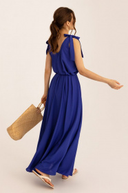 Gepur модель 38420 Фото