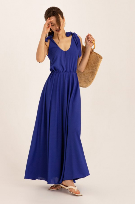 Gepur модель 38420 Фото