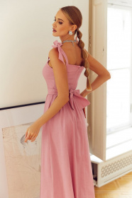 Сарафан Gepur модель 38570 Фото