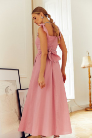 Сарафан Gepur модель 38570 Фото