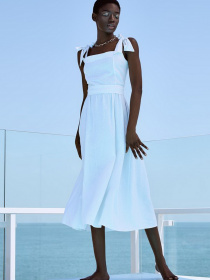 Сарафан Gepur модель 39023 Фото