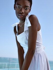 Сарафан Gepur модель 39023 Фото