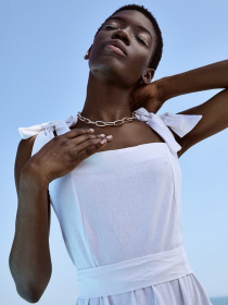 Сарафан Gepur модель 39023 Фото