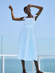 Сарафан Gepur модель 39023 Фото