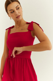 Сарафан Gepur модель 39183 Фото