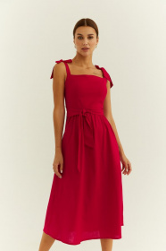 Сарафан Gepur модель 39183 Фото