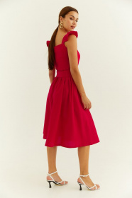 Сарафан Gepur модель 39184 Фото