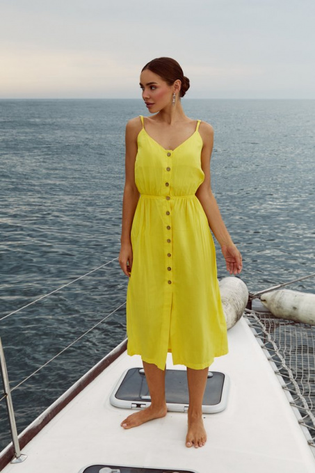 Gepur модель 39259 Фото