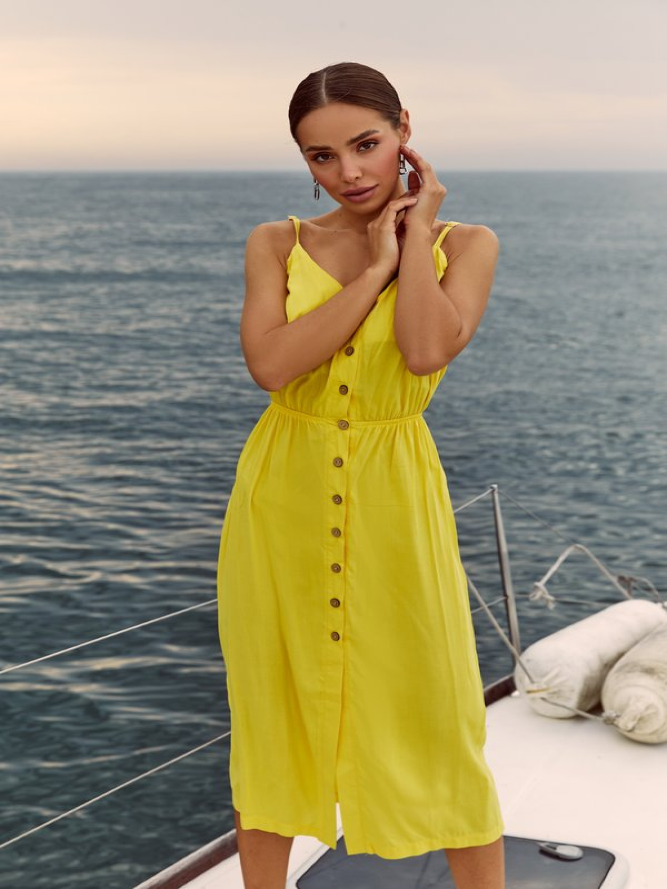 Gepur модель 39259 Фото