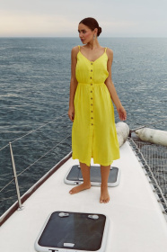 Gepur модель 39259 Фото