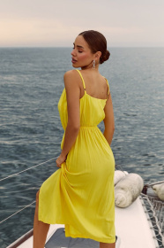 Gepur модель 39259 Фото