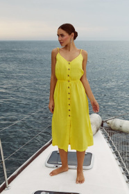 Gepur модель 39259 Фото