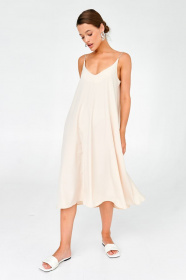 Сарафан Gepur модель 39475 Фото