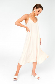 Сарафан Gepur модель 39475 Фото