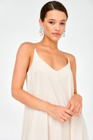 Сарафан Gepur модель 39475 Фото