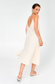 Сарафан Gepur модель 39475 Фото