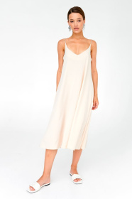 Сарафан Gepur модель 39475 Фото