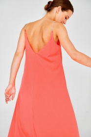 Gepur модель 39477 Фото